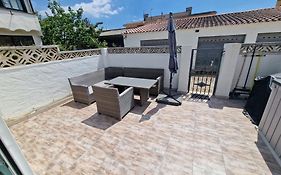 Apartamento Badia 24-2